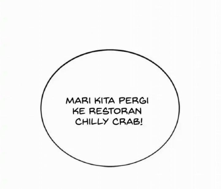 He Can’t Be This Dumb! chapter 4 halaman 16
