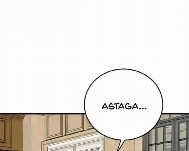 He Can’t Be This Dumb! chapter 4 halaman 19