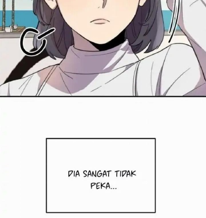 He Can’t Be This Dumb! chapter 4 halaman 40