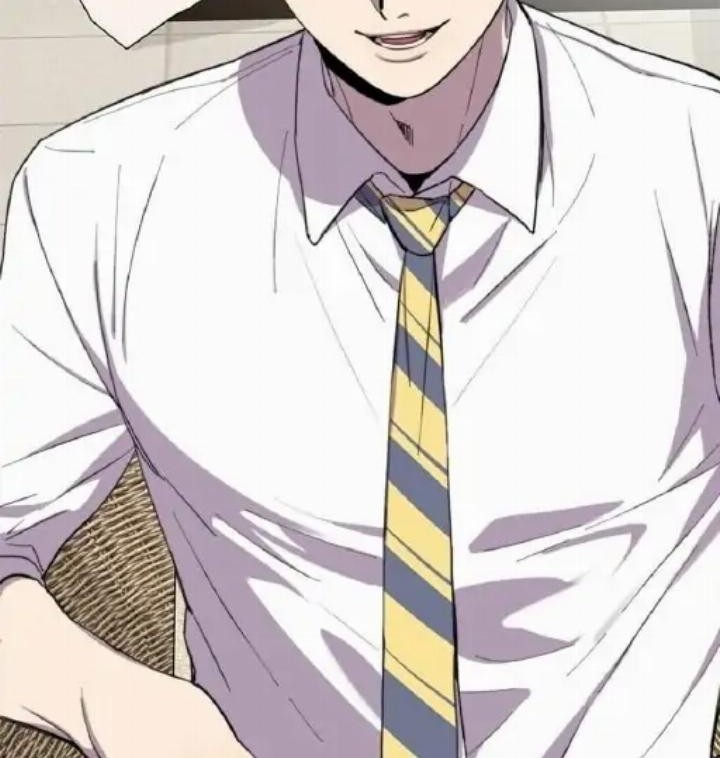 He Can’t Be This Dumb! chapter 4 halaman 46