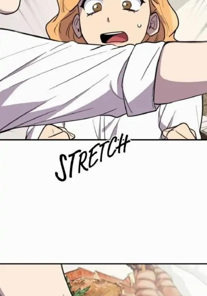 He Can’t Be This Dumb! chapter 4 halaman 49