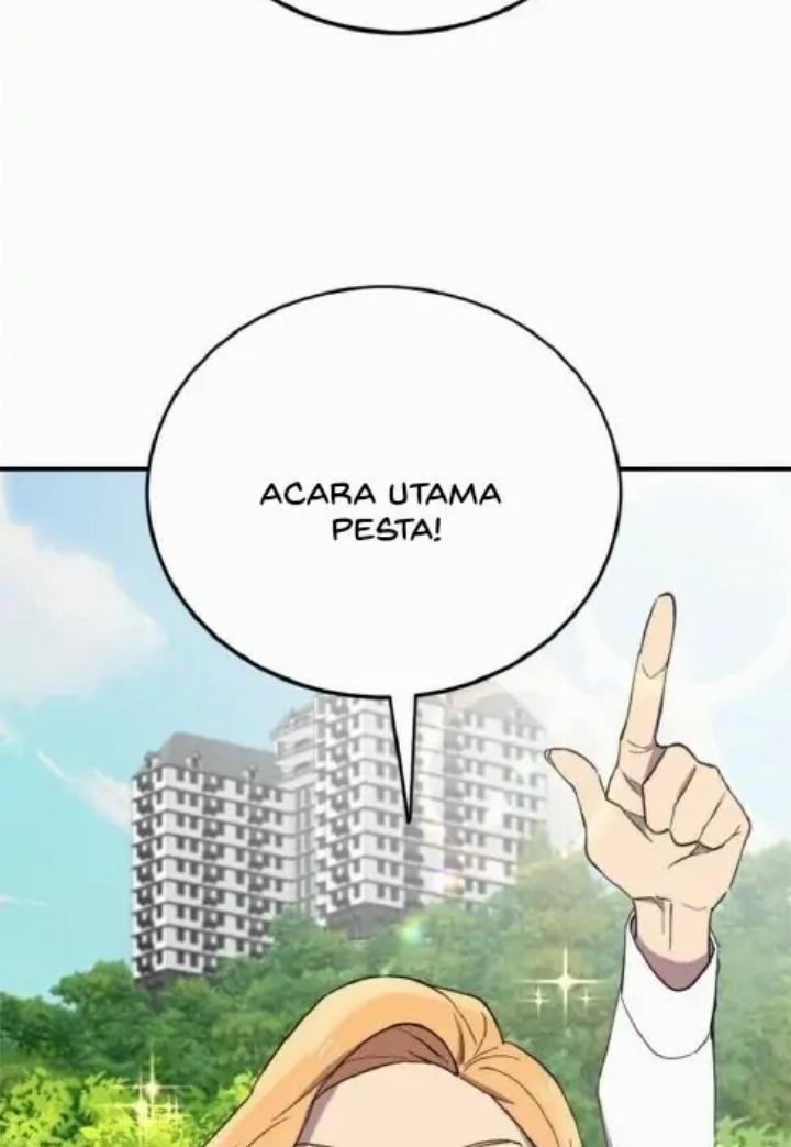 He Can’t Be This Dumb! chapter 4 halaman 52
