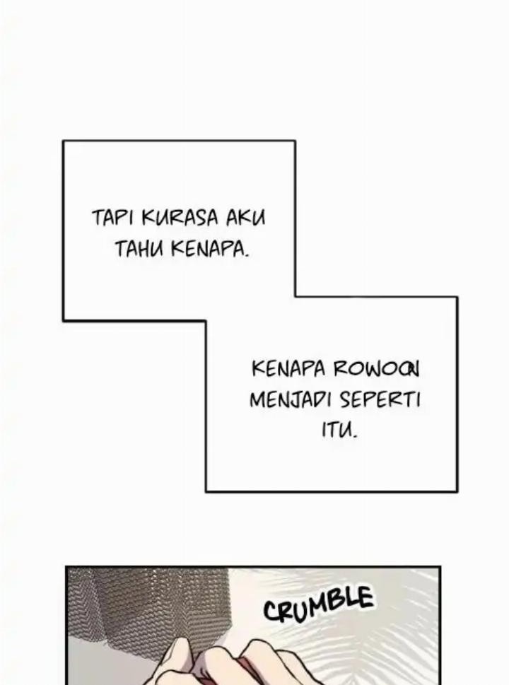 He Can’t Be This Dumb! chapter 4 halaman 60