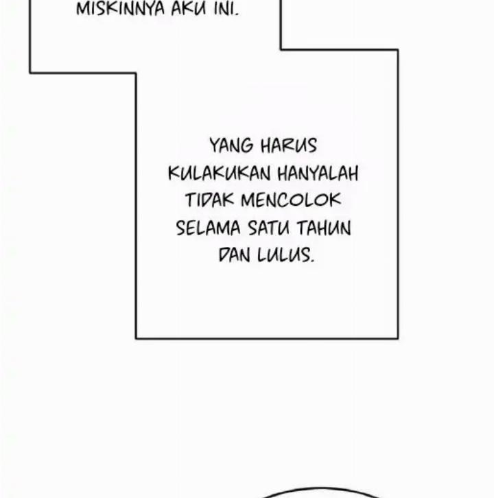 He Can’t Be This Dumb! chapter 4 halaman 69