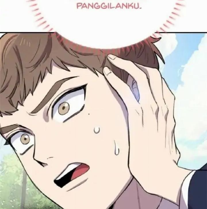 He Can’t Be This Dumb! chapter 4 halaman 72