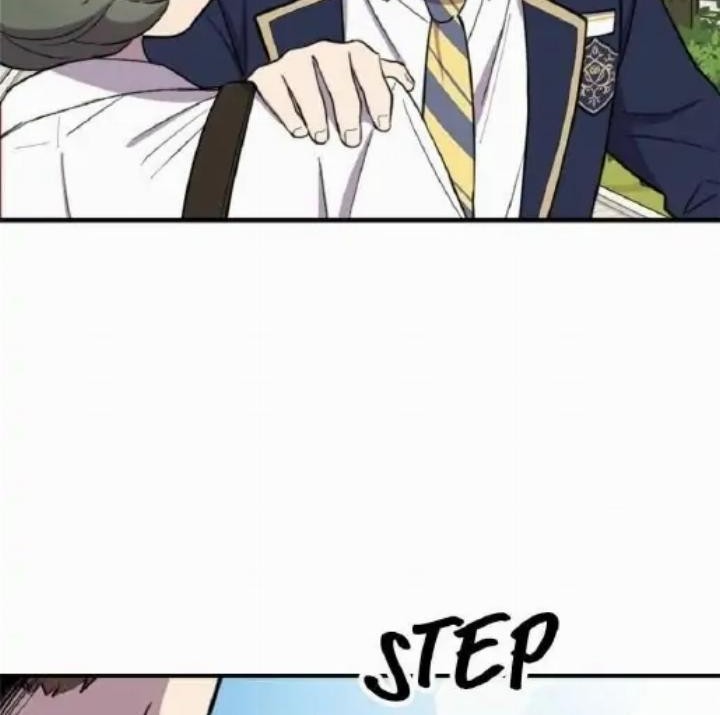 He Can’t Be This Dumb! chapter 4 halaman 81