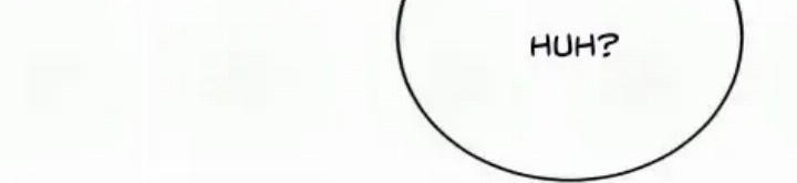 He Can’t Be This Dumb! chapter 4 halaman 87