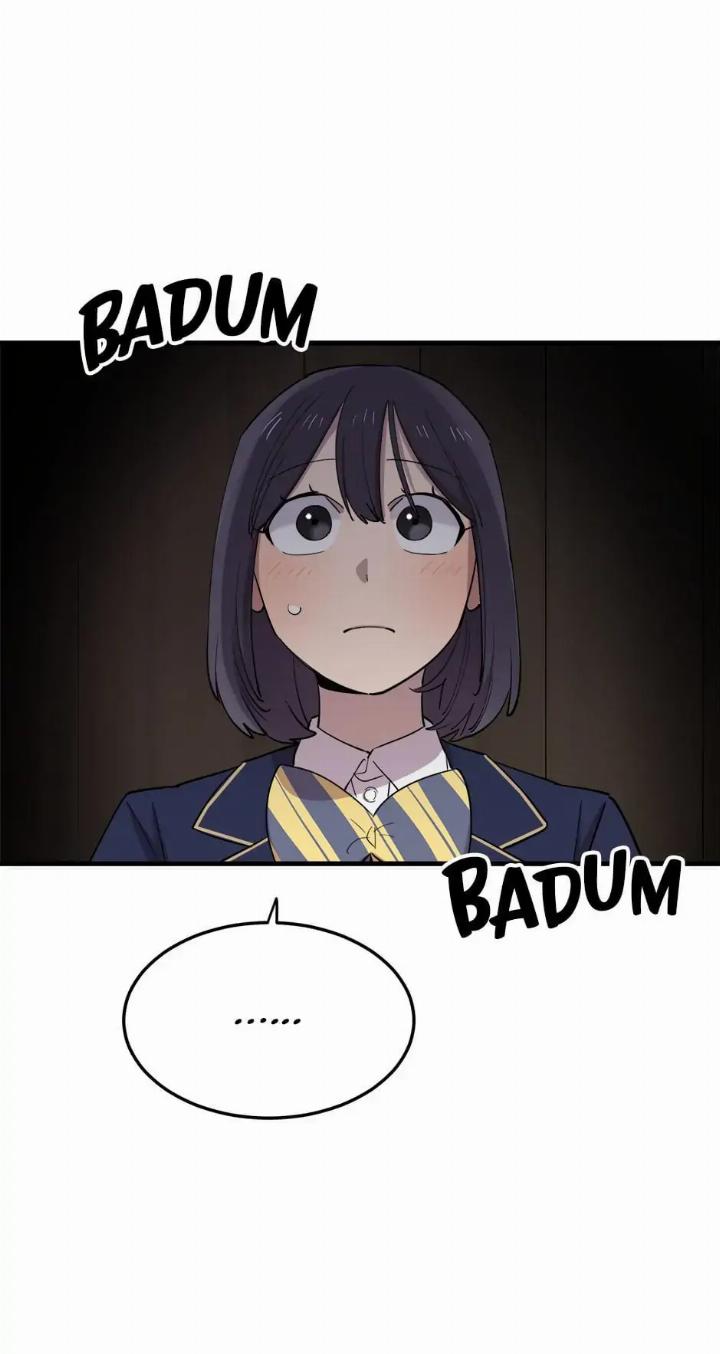He Can’t Be This Dumb! chapter 41 halaman 10