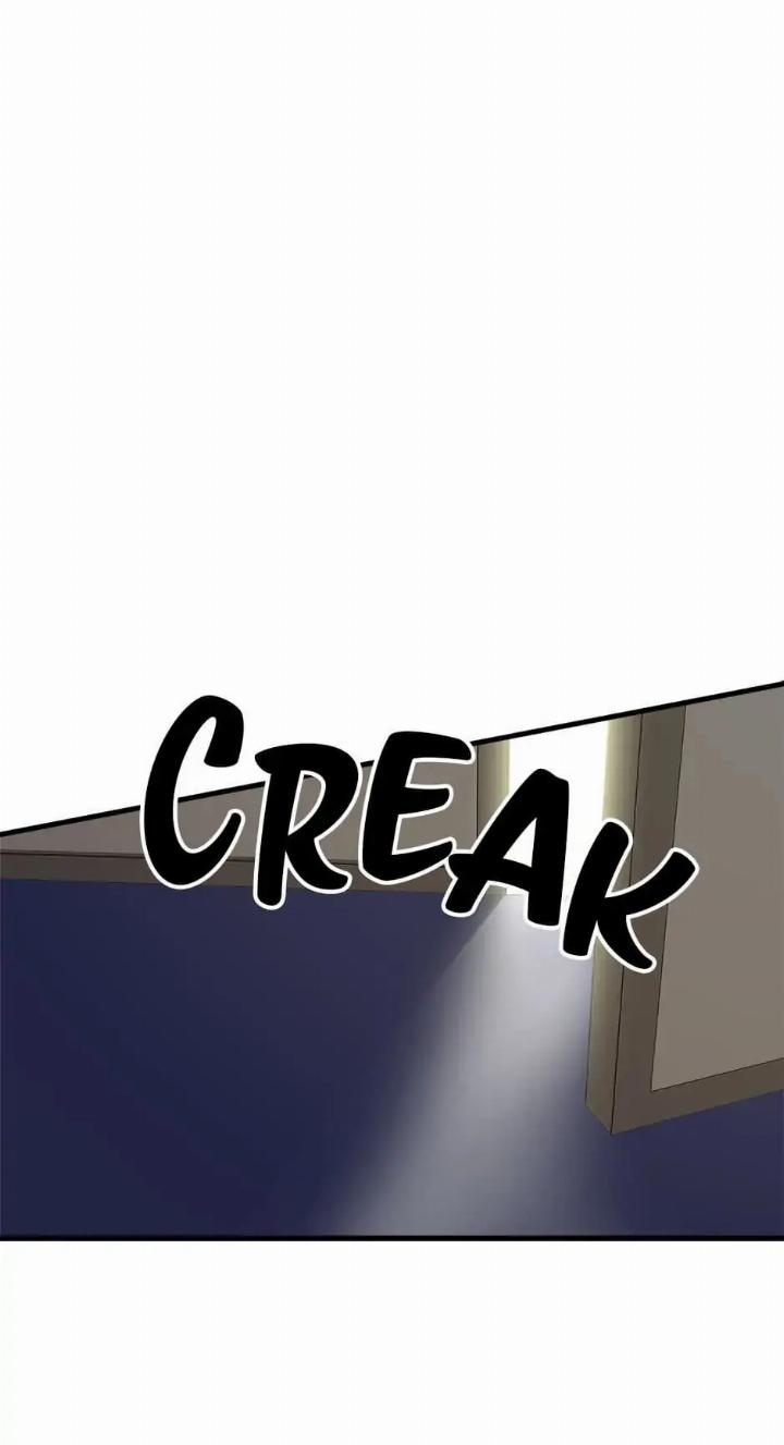 He Can’t Be This Dumb! chapter 41 halaman 17