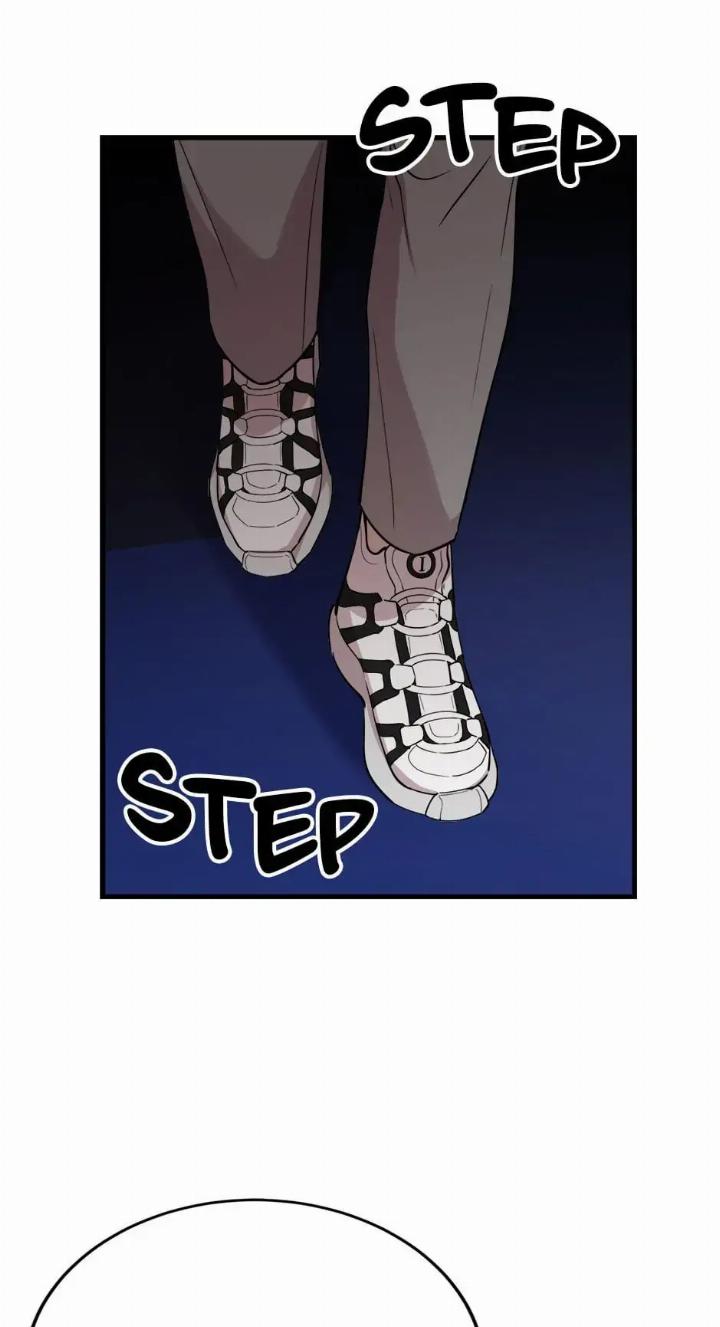 He Can’t Be This Dumb! chapter 41 halaman 18