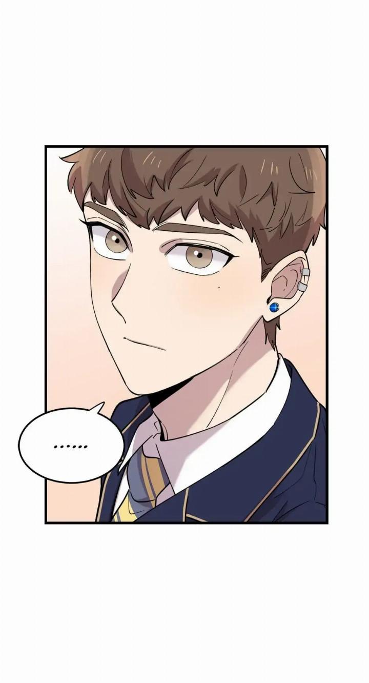 He Can’t Be This Dumb! chapter 41 halaman 29