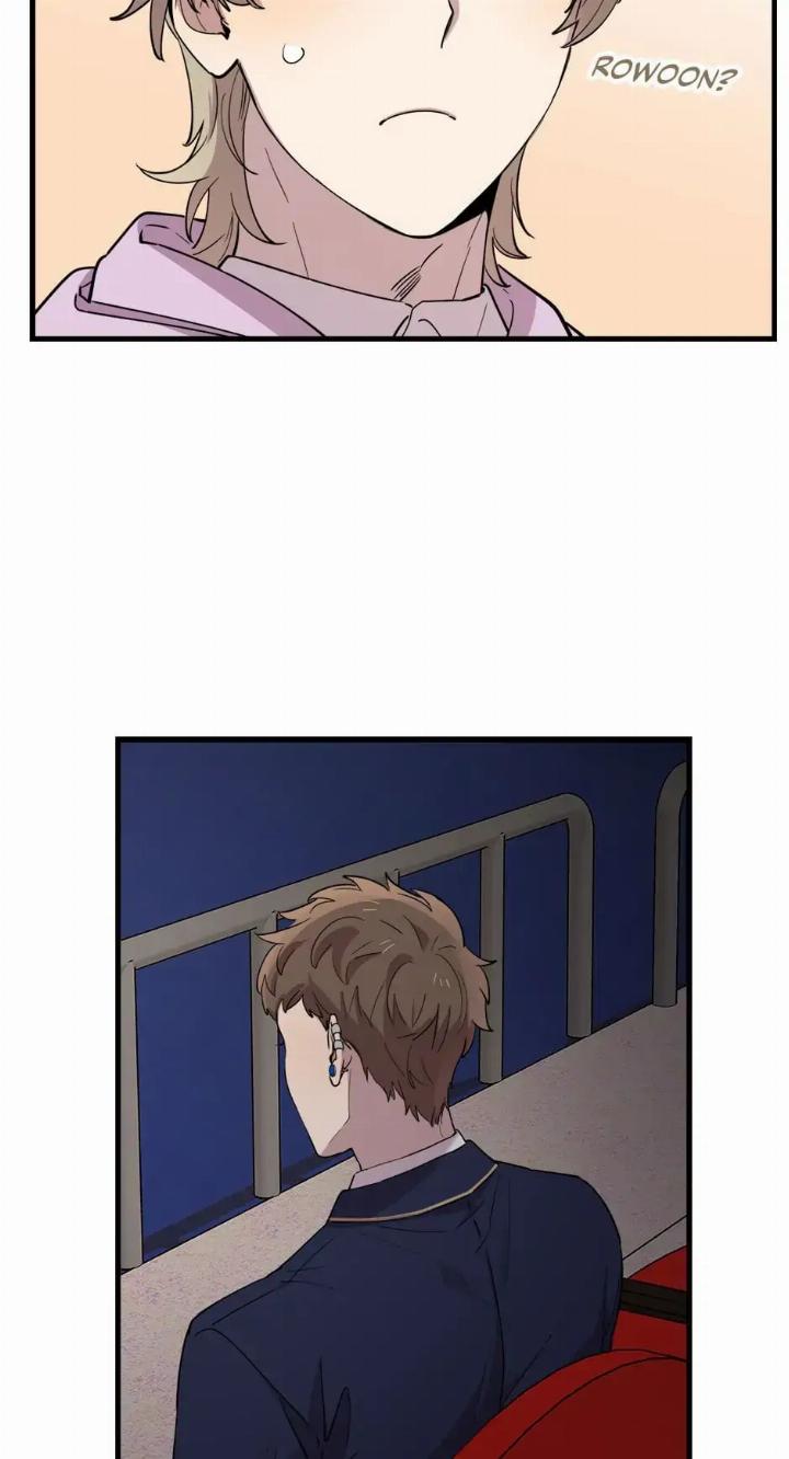 He Can’t Be This Dumb! chapter 41 halaman 31