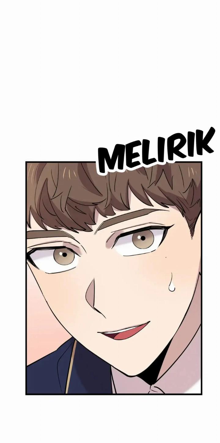 He Can’t Be This Dumb! chapter 41 halaman 48