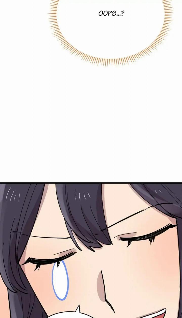 He Can’t Be This Dumb! chapter 41 halaman 55