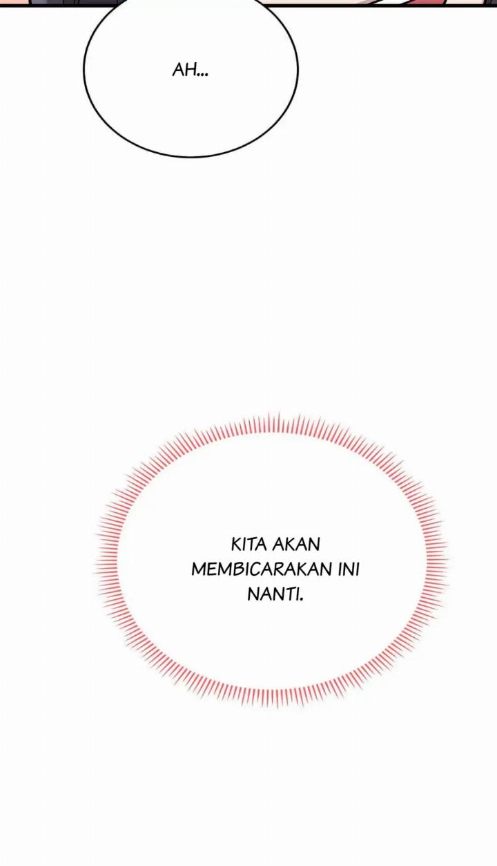 He Can’t Be This Dumb! chapter 41 halaman 56