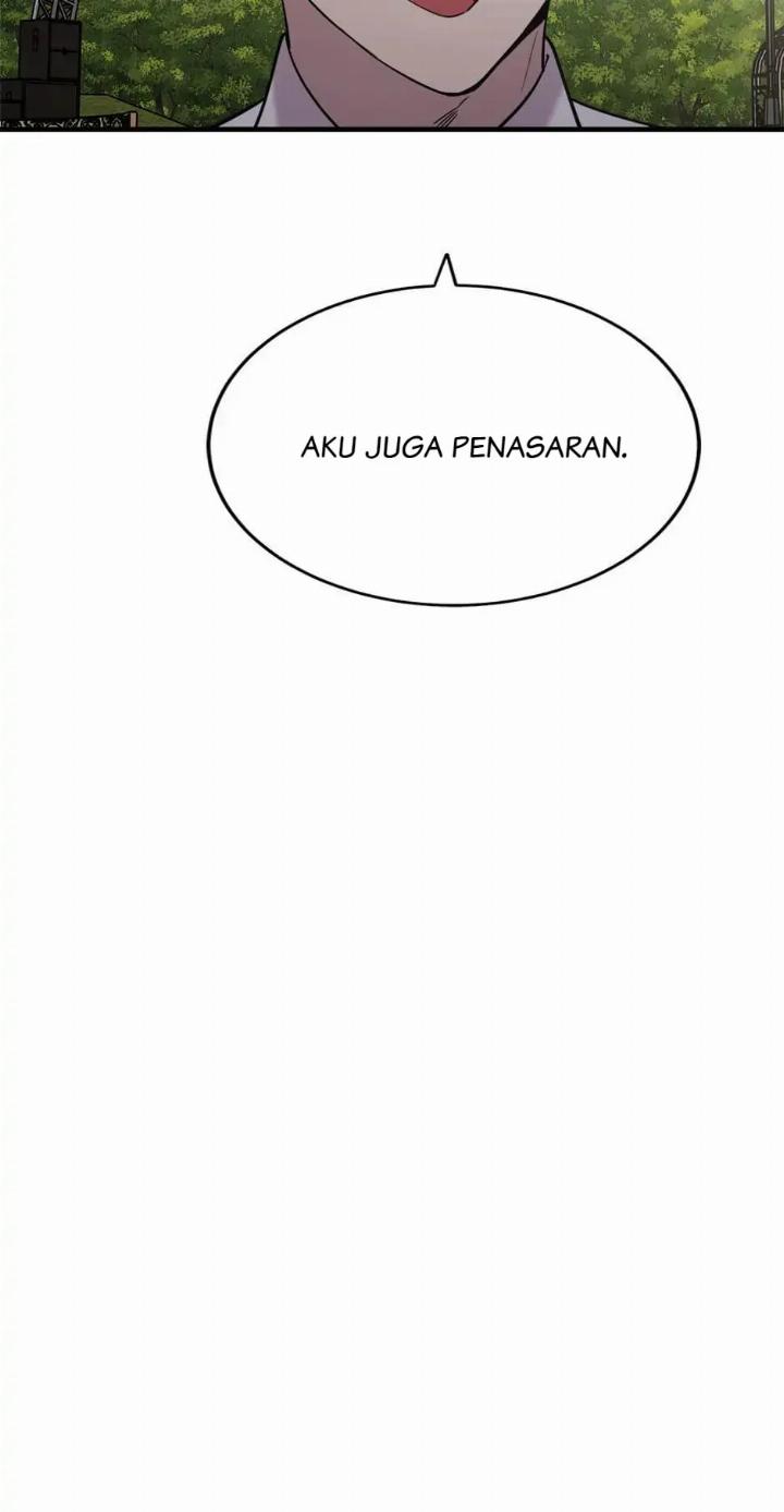 He Can’t Be This Dumb! chapter 41 halaman 61