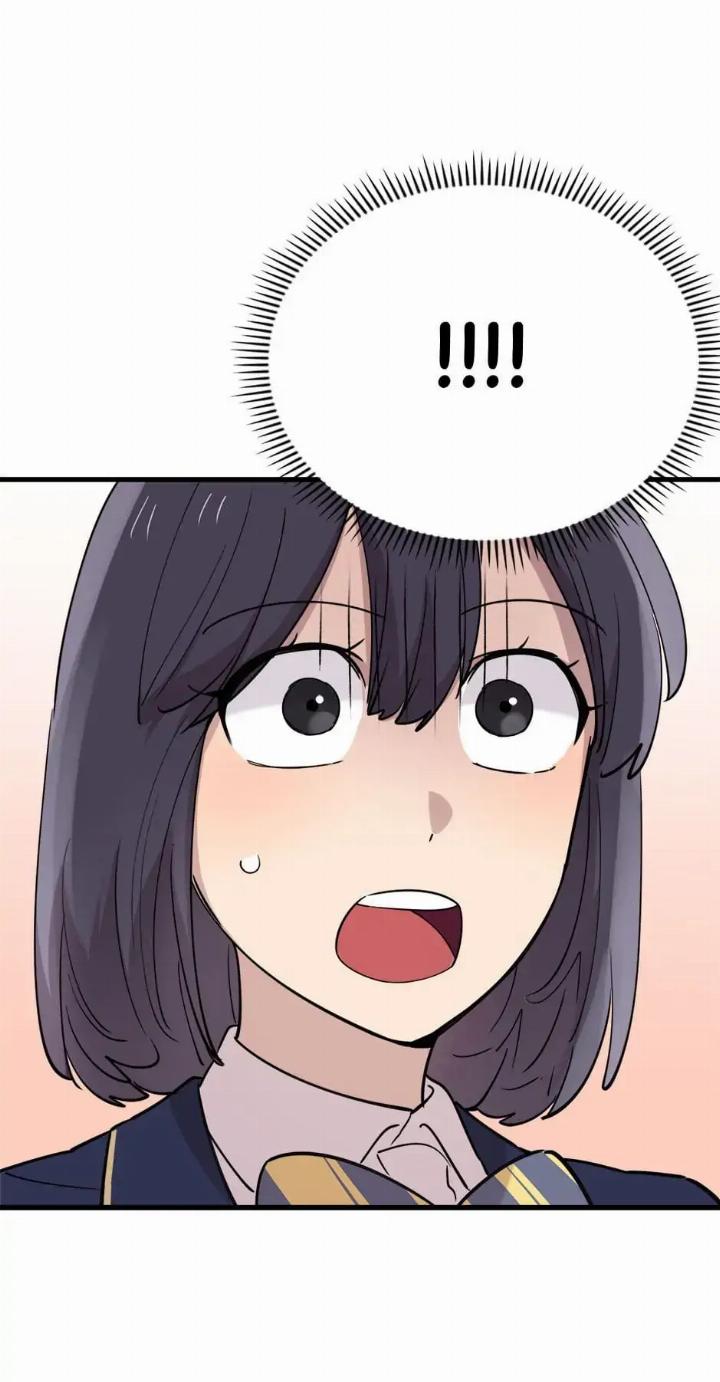 He Can’t Be This Dumb! chapter 41 halaman 68