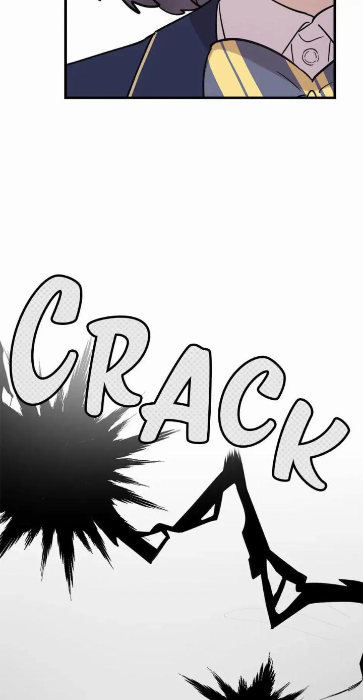 He Can’t Be This Dumb! chapter 41 halaman 73