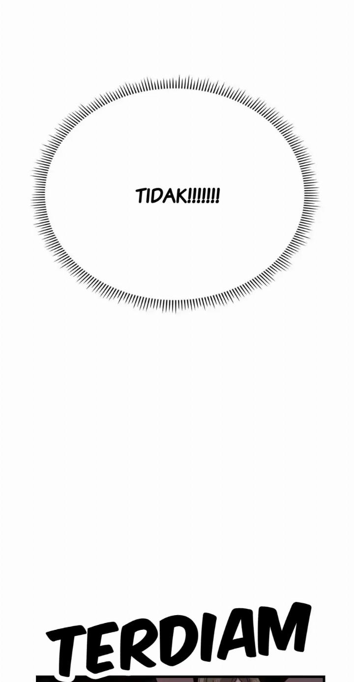 He Can’t Be This Dumb! chapter 41 halaman 75