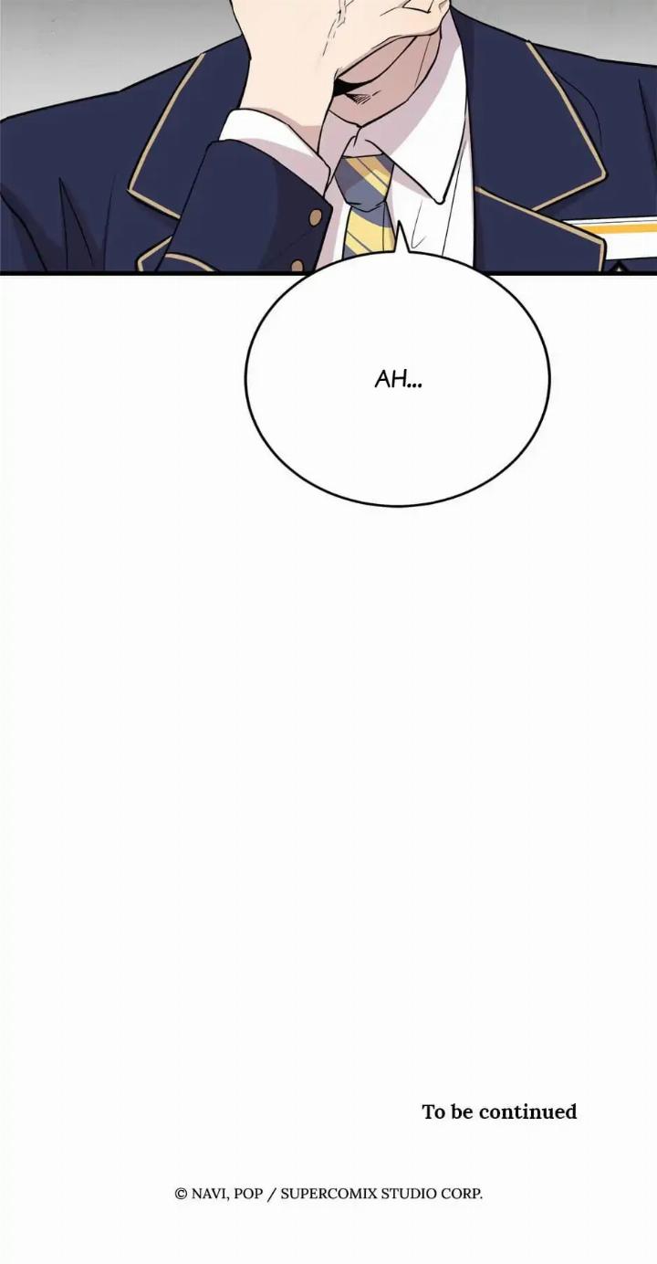 He Can’t Be This Dumb! chapter 41 halaman 78
