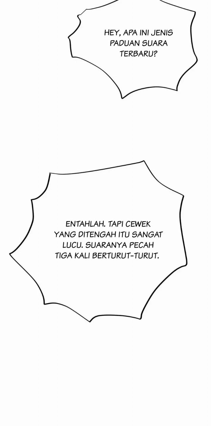 He Can’t Be This Dumb! Bab 42 halaman 6