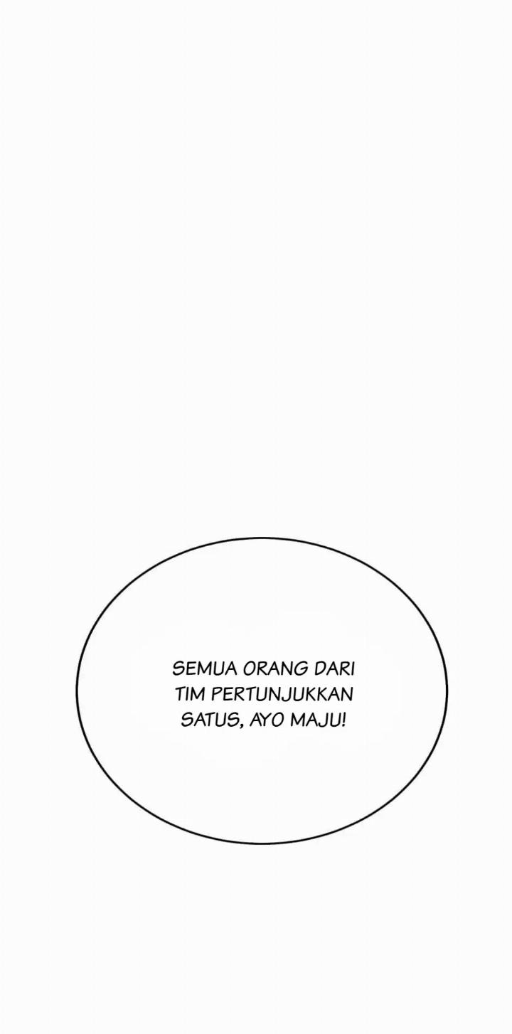 He Can’t Be This Dumb! Bab 42 halaman 9