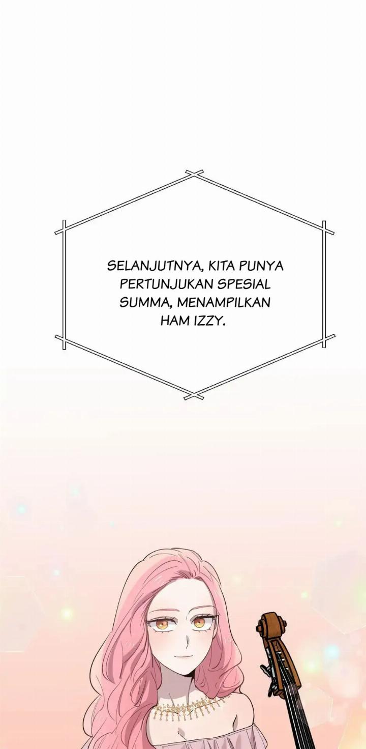 He Can’t Be This Dumb! Bab 42 halaman 58