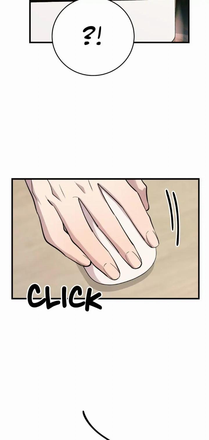 He Can’t Be This Dumb! chapter 43 halaman 8