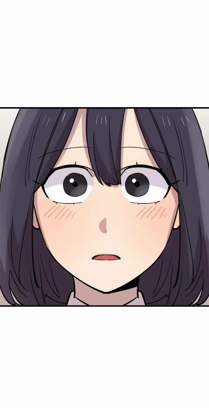 He Can’t Be This Dumb! chapter 43 halaman 12
