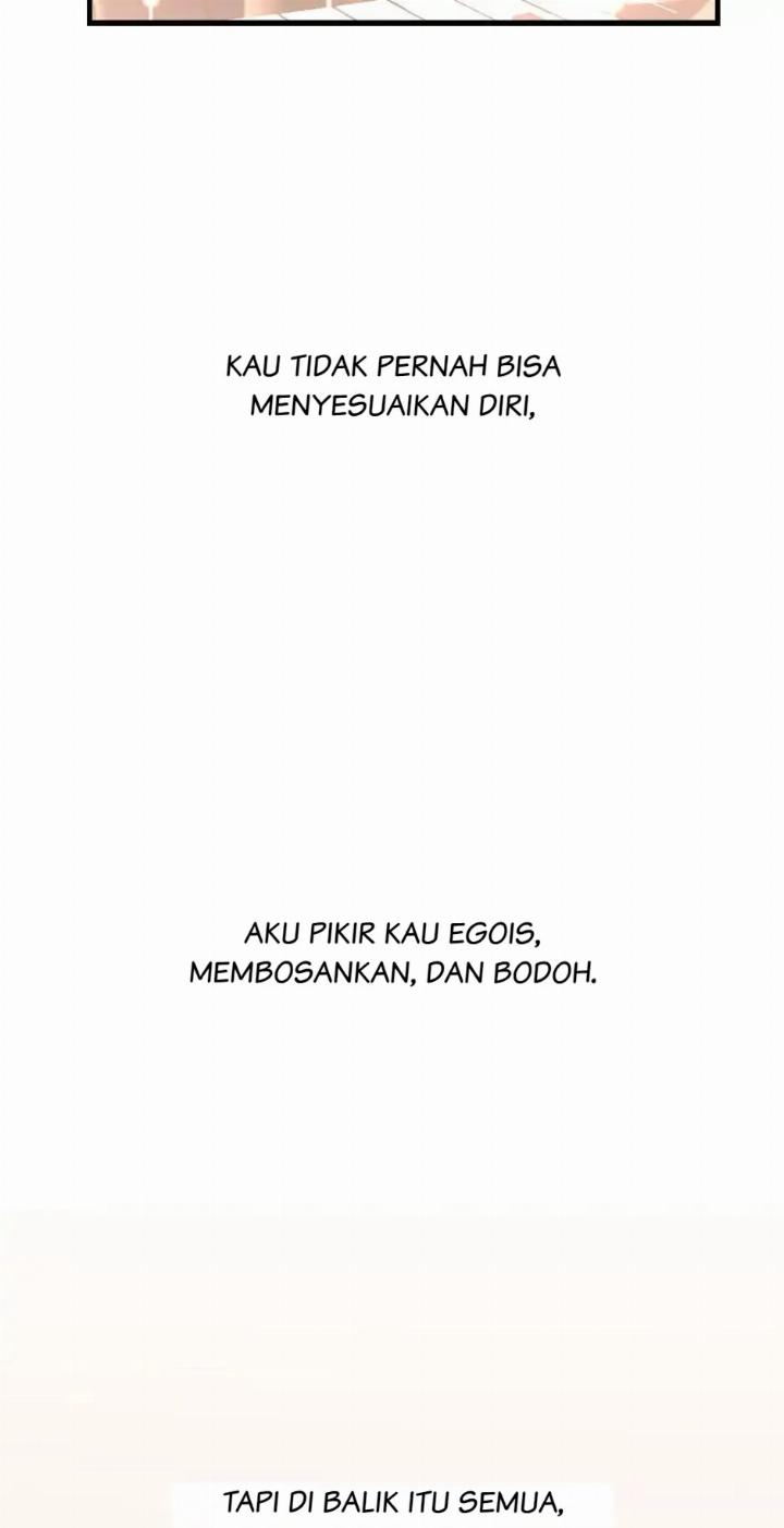 He Can’t Be This Dumb! chapter 43 halaman 14