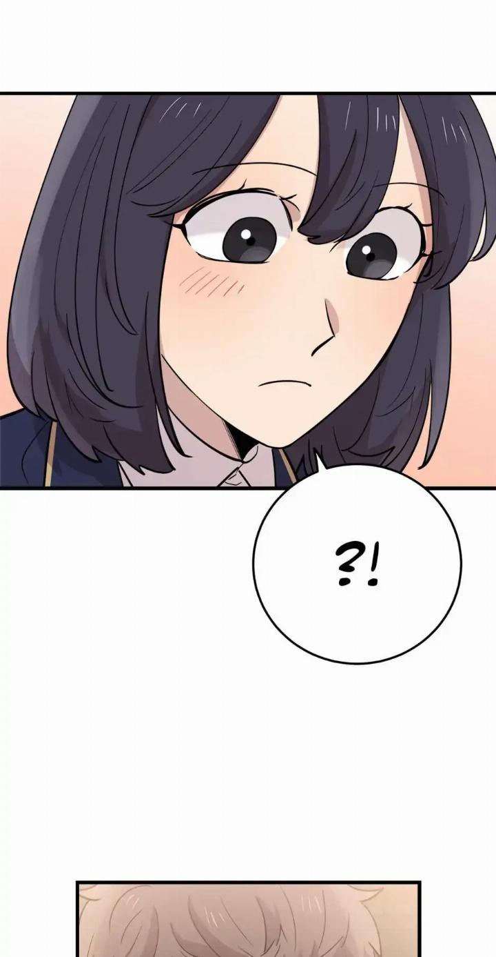 He Can’t Be This Dumb! chapter 43 halaman 25