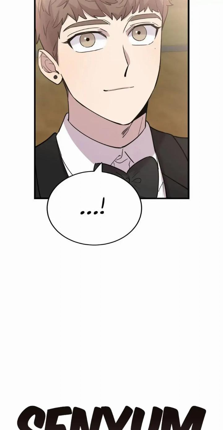 He Can’t Be This Dumb! chapter 43 halaman 26