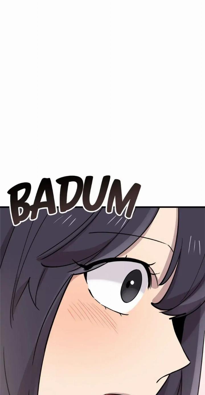 He Can’t Be This Dumb! chapter 43 halaman 28