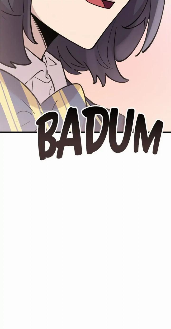 He Can’t Be This Dumb! chapter 43 halaman 29