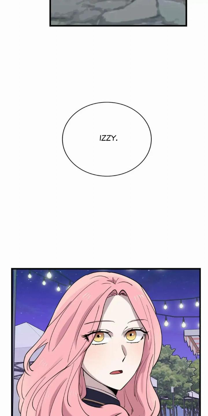 He Can’t Be This Dumb! chapter 43 halaman 48