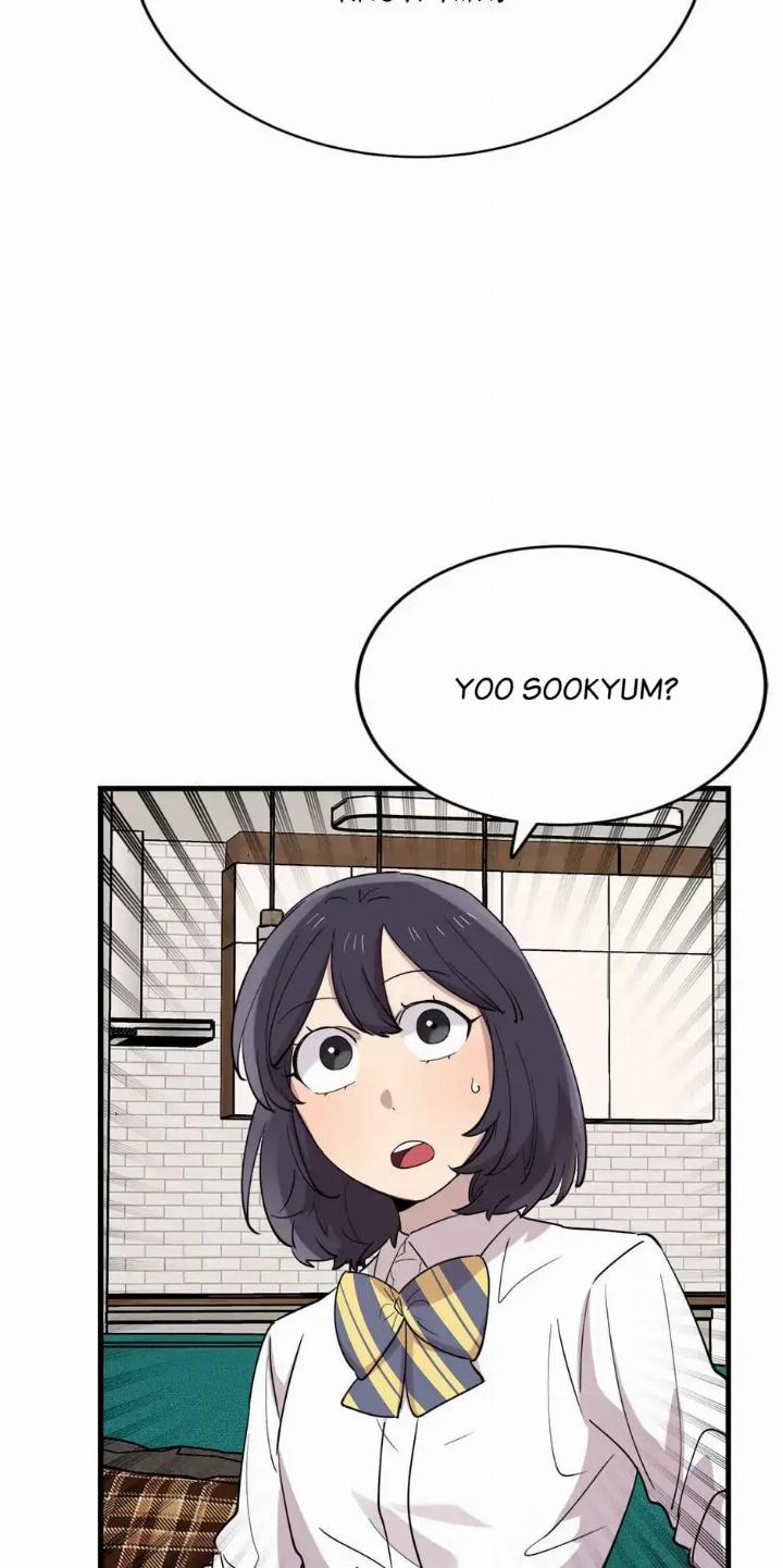 He Can’t Be This Dumb! chapter 43 halaman 63