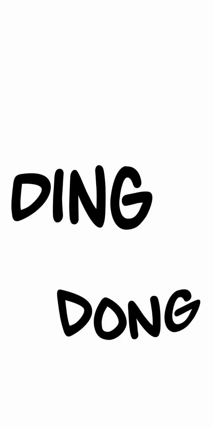 He Can’t Be This Dumb! chapter 43 halaman 65