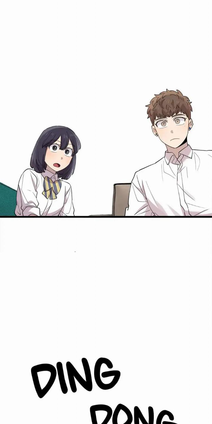 He Can’t Be This Dumb! chapter 43 halaman 66