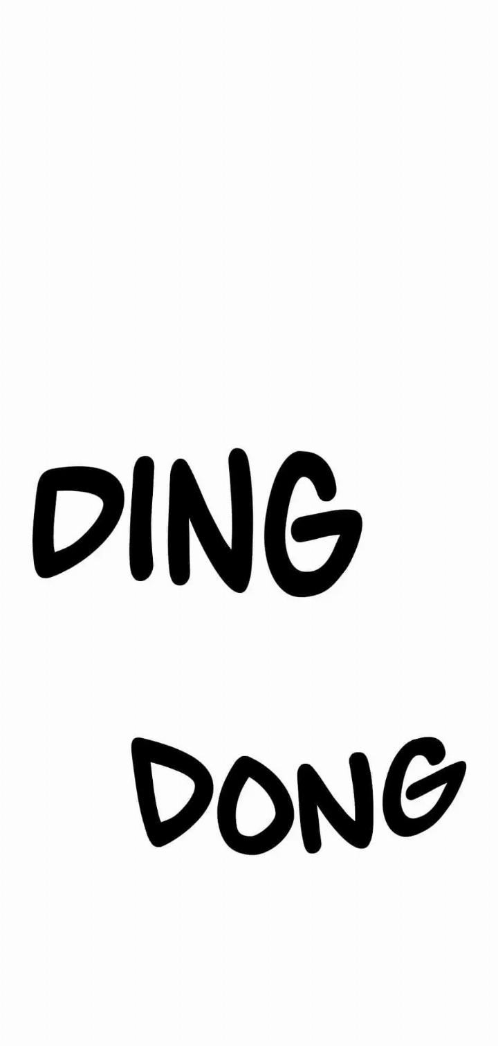 He Can’t Be This Dumb! chapter 44 halaman 2