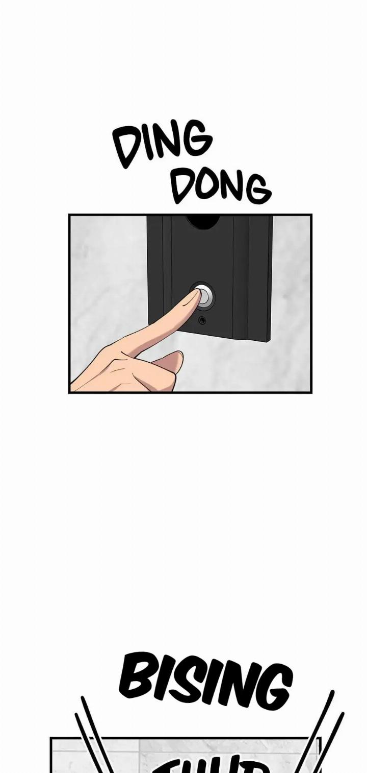 He Can’t Be This Dumb! chapter 44 halaman 7
