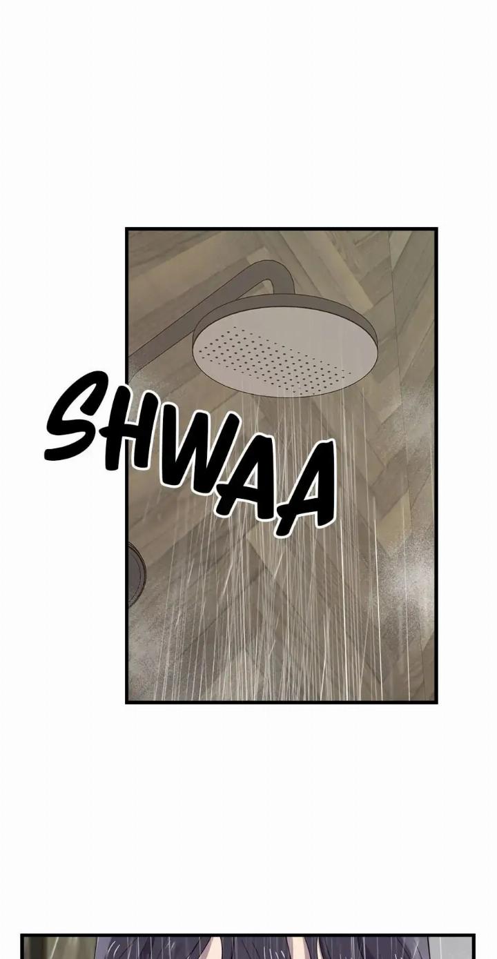 He Can’t Be This Dumb! chapter 44 halaman 25