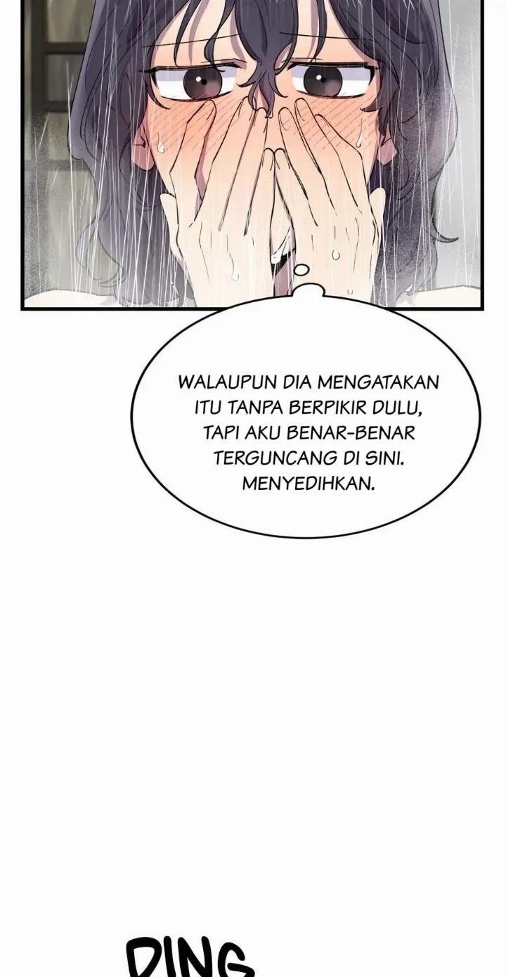 He Can’t Be This Dumb! chapter 44 halaman 26