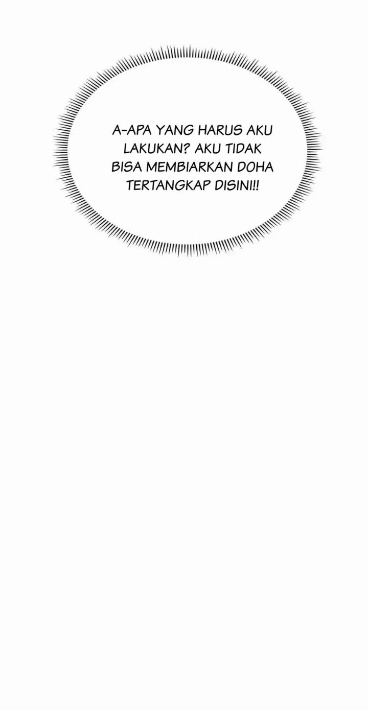 He Can’t Be This Dumb! chapter 44 halaman 32