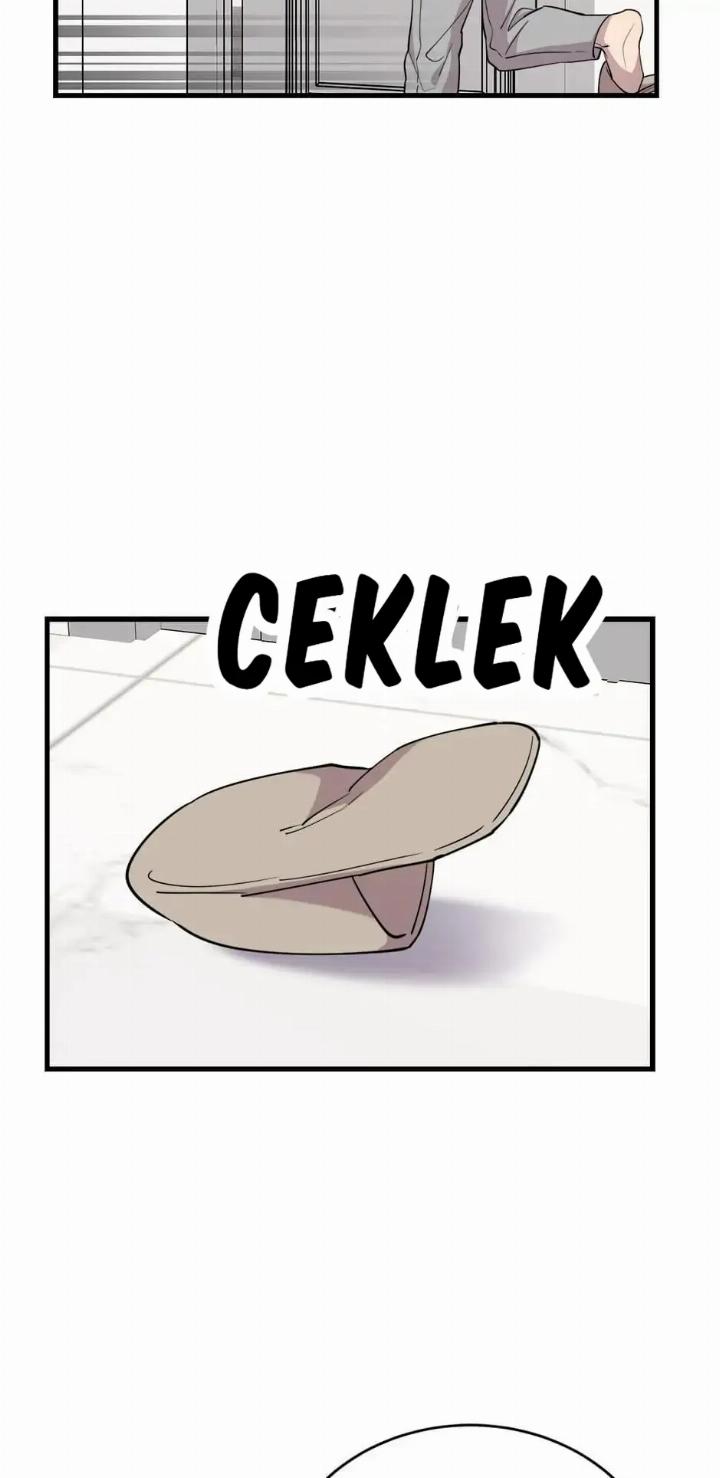 He Can’t Be This Dumb! chapter 44 halaman 41