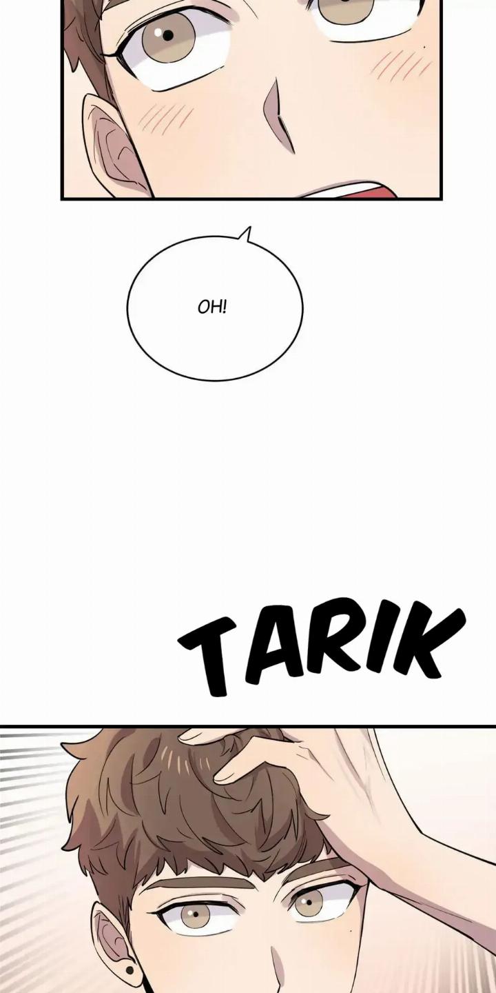He Can’t Be This Dumb! chapter 44 halaman 48