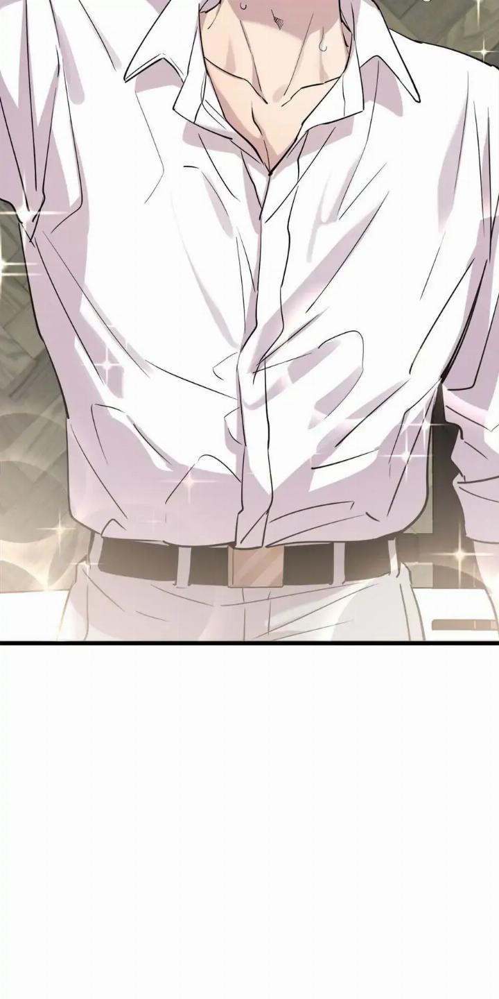 He Can’t Be This Dumb! chapter 44 halaman 53
