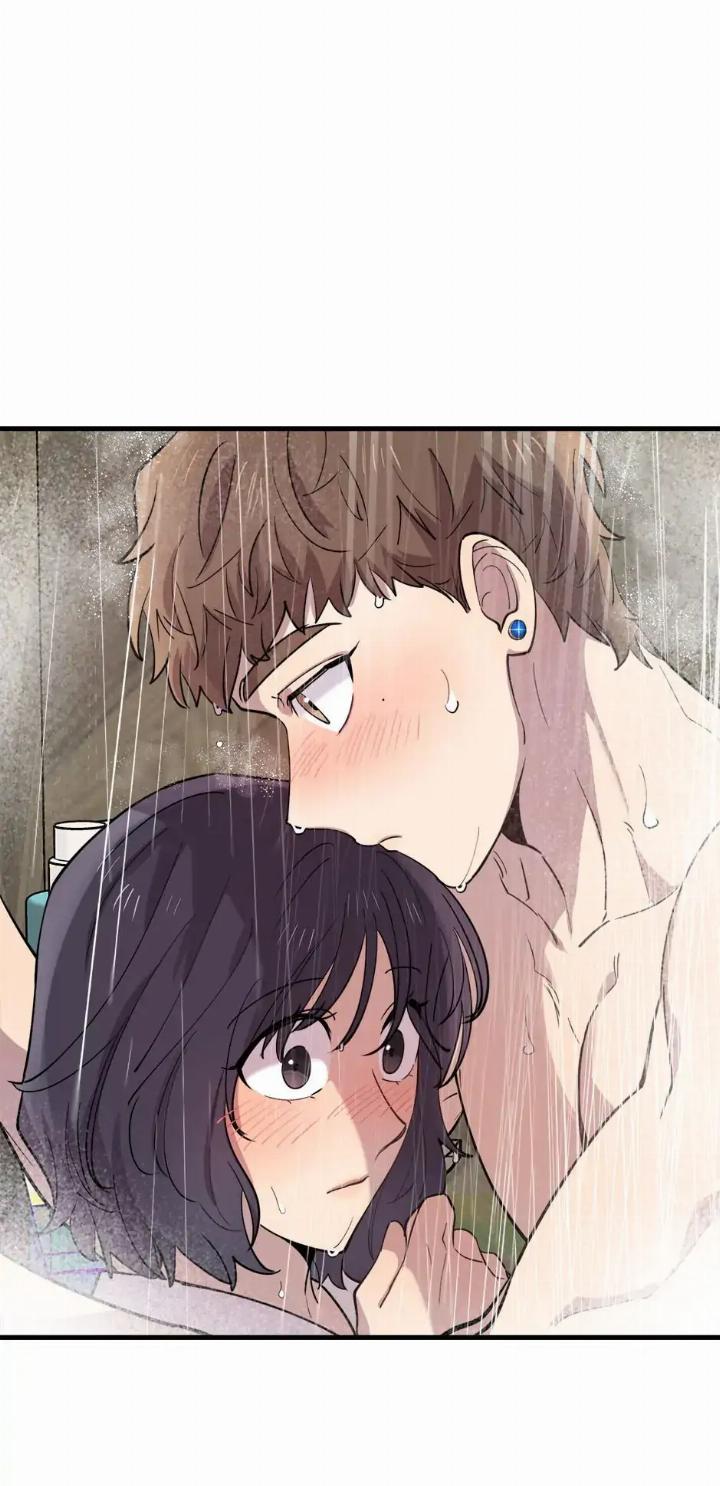 He Can’t Be This Dumb! chapter 45 halaman 25