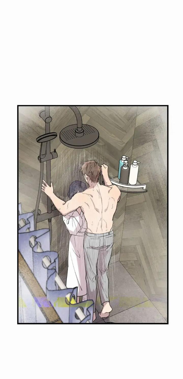 He Can’t Be This Dumb! chapter 45 halaman 26