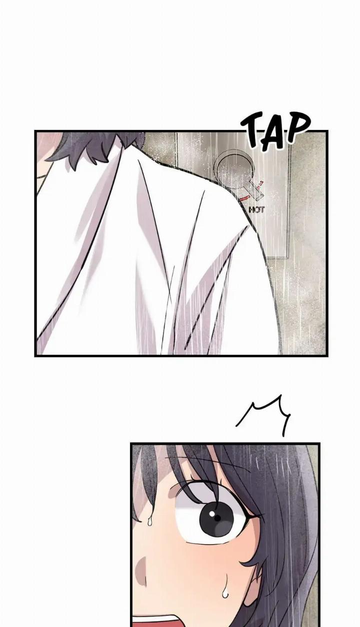 He Can’t Be This Dumb! chapter 45 halaman 29