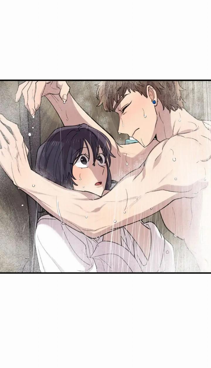 He Can’t Be This Dumb! chapter 45 halaman 32
